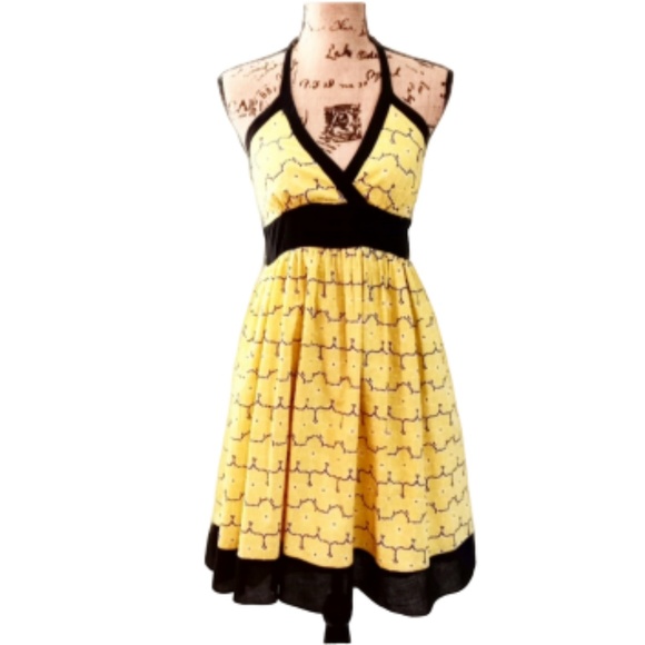 XOXO Dresses & Skirts - •XOXO•